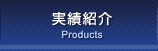 実績紹介
